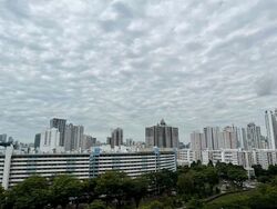 Eight Riversuites (D12), Condominium #592558451